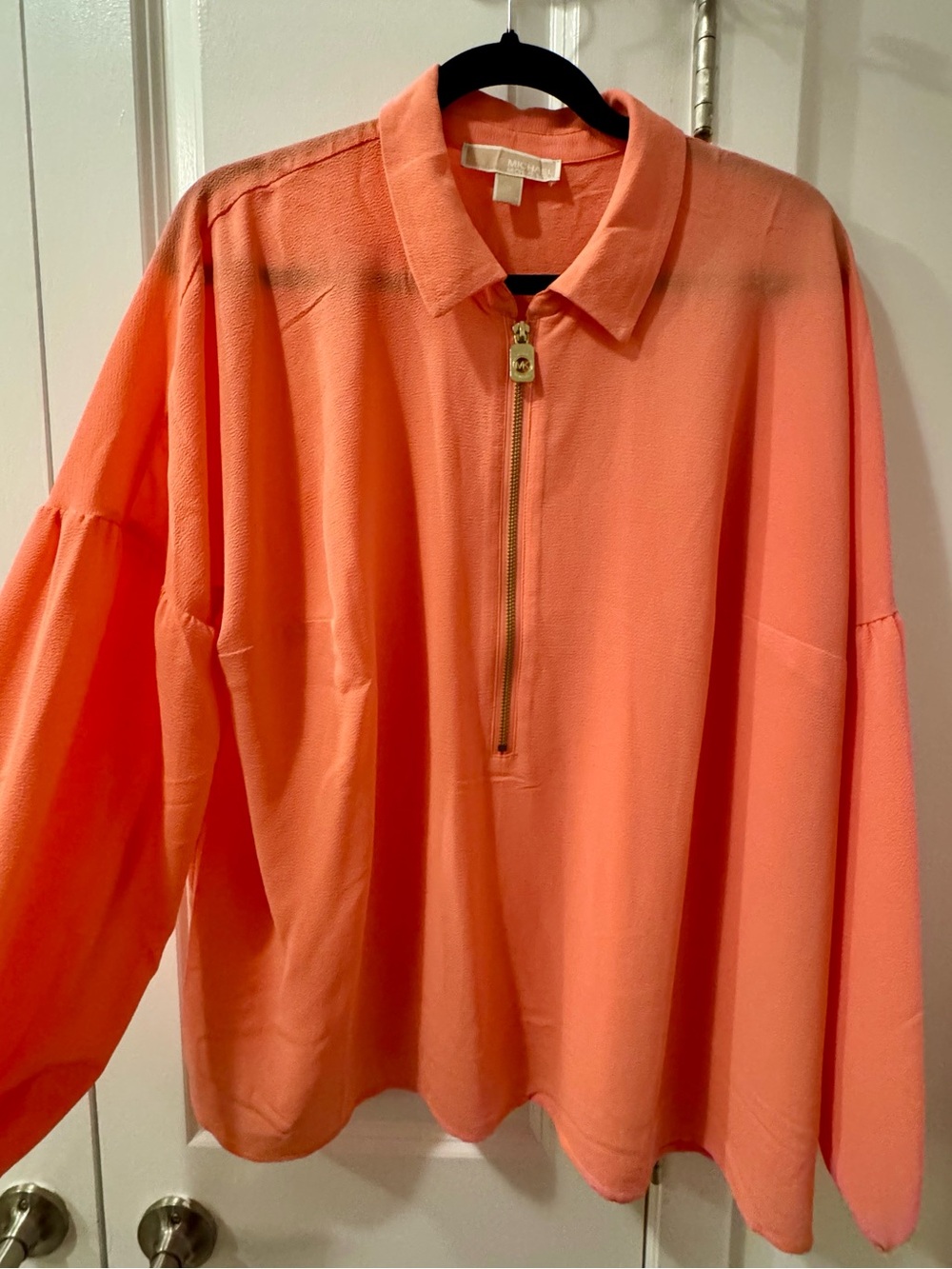 Michael Kors Blouse